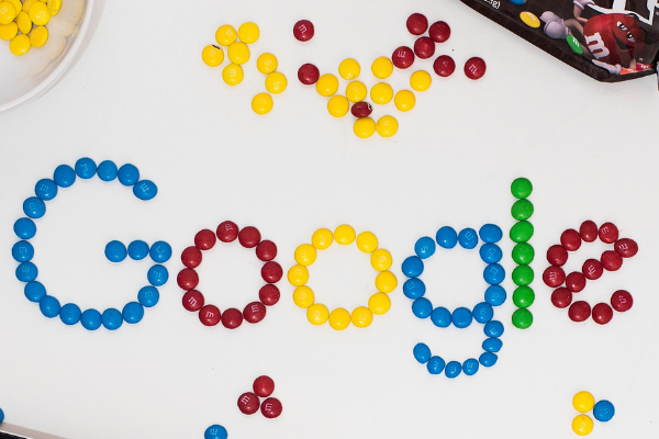 google jobs